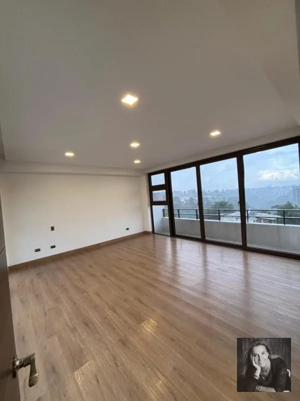 Exclusivo Proyecto de casas modernas en venta en zona 15 — Casa en Venta en Zona 15, Guatemala, Ciudad — foto 15 de 17