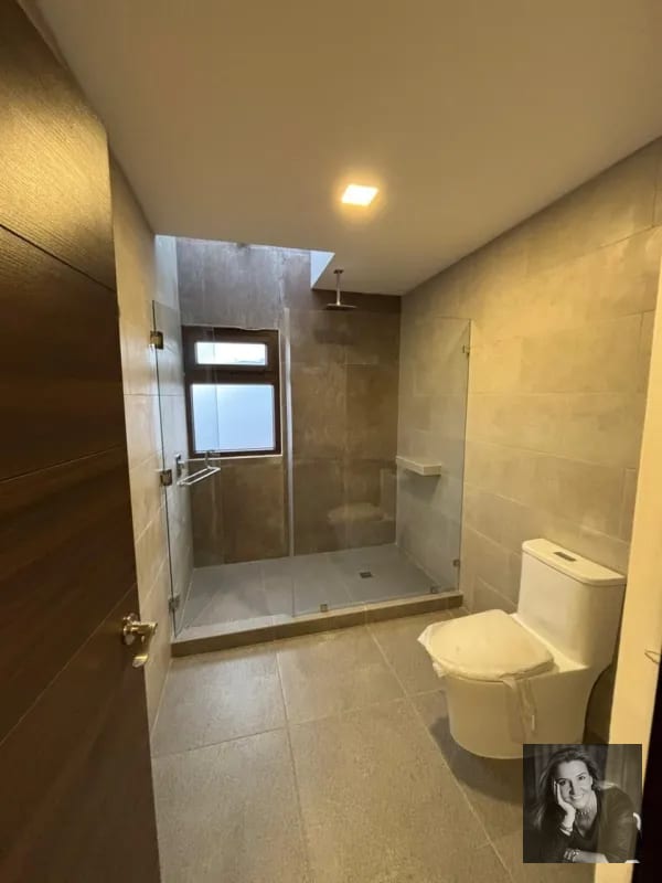 Exclusivo Proyecto de casas modernas en venta en zona 15 — Casa en Venta en Zona 15, Guatemala, Ciudad — foto 14 de 17