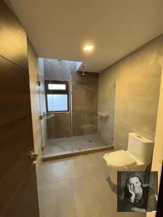 Exclusivo Proyecto de casas modernas en venta en zona 15 — Casa en Venta en Zona 15, Guatemala, Ciudad — miniatura 14 de 17