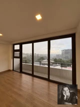 Exclusivo Proyecto de casas modernas en venta en zona 15 — Casa en Venta en Zona 15, Guatemala, Ciudad — miniatura 13 de 17