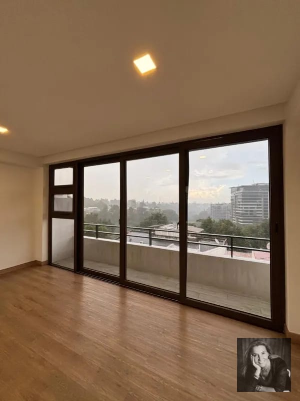 Exclusivo Proyecto de casas modernas en venta en zona 15 — Casa en Venta en Zona 15, Guatemala, Ciudad — foto 13 de 17