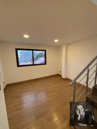 Exclusivo Proyecto de casas modernas en venta en zona 15 — Casa en Venta en Zona 15, Guatemala, Ciudad — miniatura 12 de 17