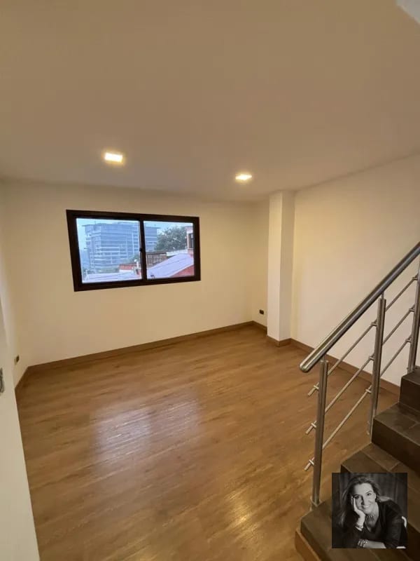 Exclusivo Proyecto de casas modernas en venta en zona 15 — Casa en Venta en Zona 15, Guatemala, Ciudad — foto 12 de 17