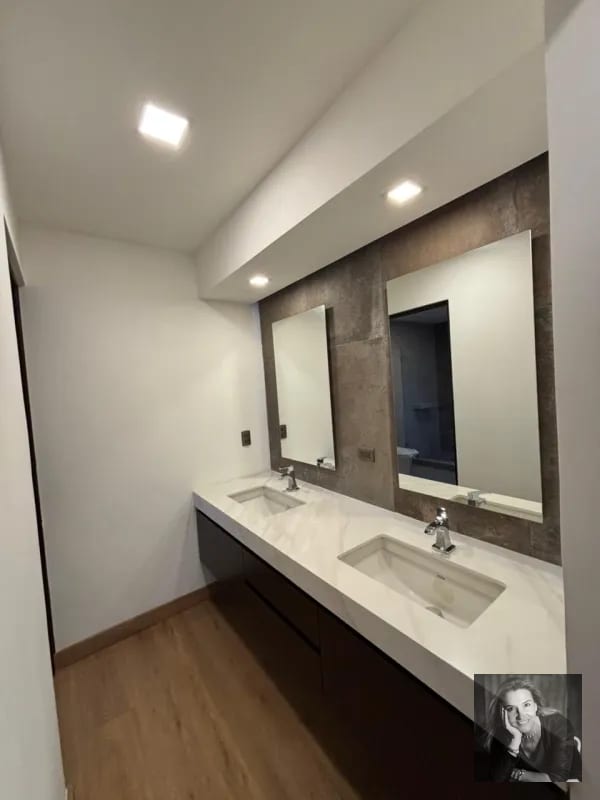 Exclusivo Proyecto de casas modernas en venta en zona 15 — Casa en Venta en Zona 15, Guatemala, Ciudad — foto 11 de 17
