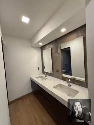 Exclusivo Proyecto de casas modernas en venta en zona 15 — Casa en Venta en Zona 15, Guatemala, Ciudad — miniatura 11 de 17