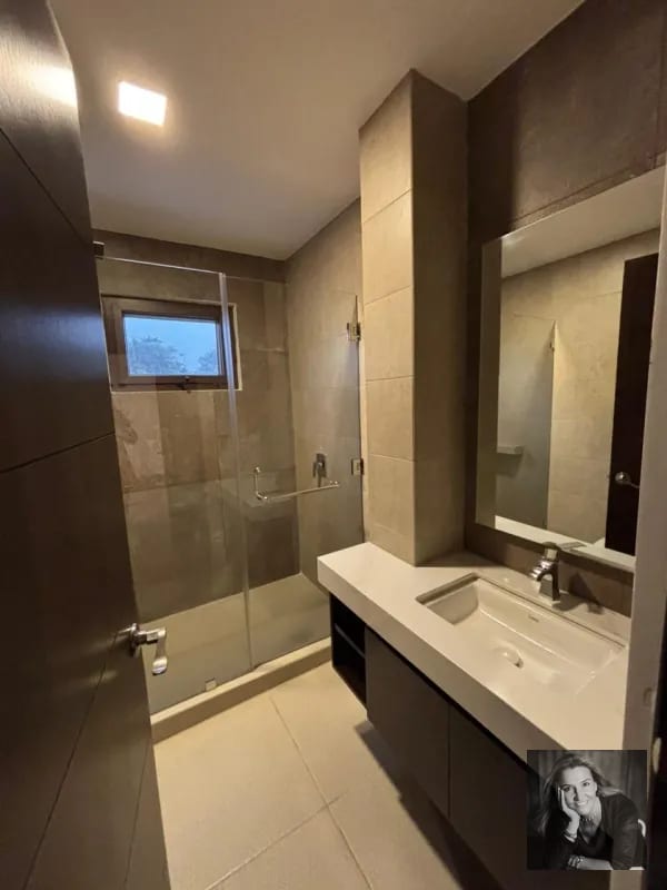 Exclusivo Proyecto de casas modernas en venta en zona 15 — Casa en Venta en Zona 15, Guatemala, Ciudad — foto 10 de 17
