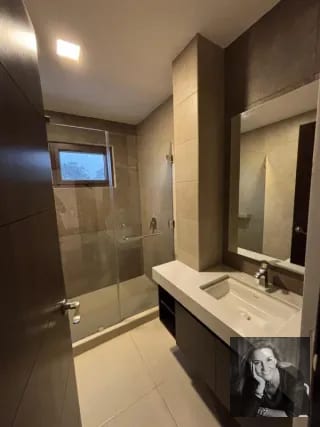 Exclusivo Proyecto de casas modernas en venta en zona 15 — Casa en Venta en Zona 15, Guatemala, Ciudad — miniatura 10 de 17