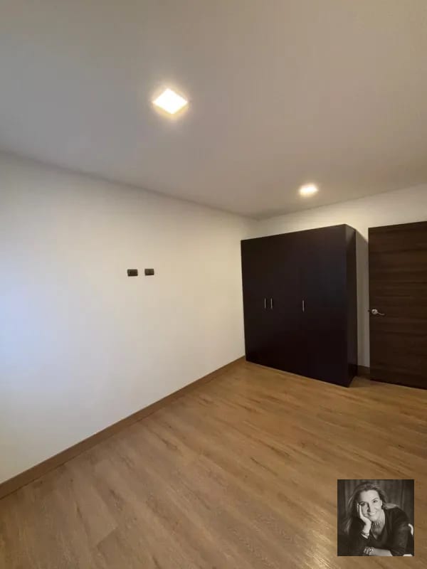 Exclusivo Proyecto de casas modernas en venta en zona 15 — Casa en Venta en Zona 15, Guatemala, Ciudad — foto 9 de 17