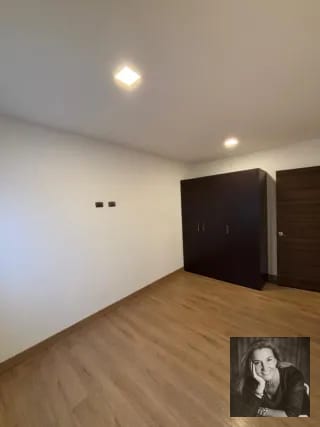 Exclusivo Proyecto de casas modernas en venta en zona 15 — Casa en Venta en Zona 15, Guatemala, Ciudad — miniatura 9 de 17
