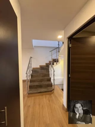 Exclusivo Proyecto de casas modernas en venta en zona 15 — Casa en Venta en Zona 15, Guatemala, Ciudad — miniatura 8 de 17