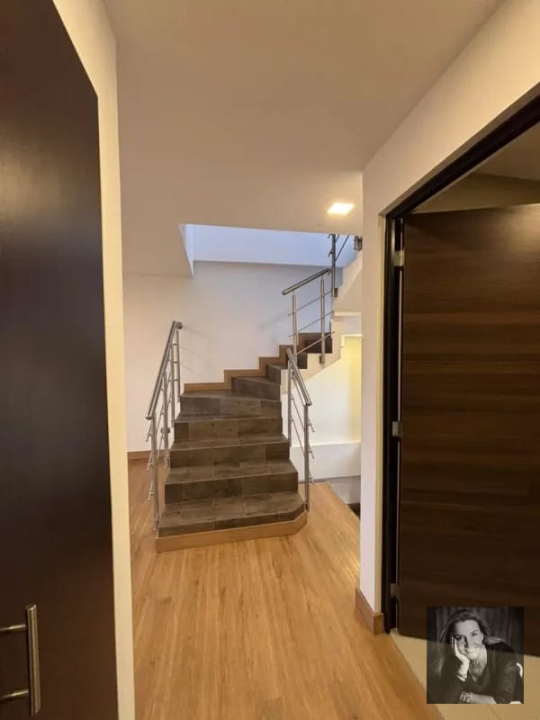 Exclusivo Proyecto de casas modernas en venta en zona 15 — Casa en Venta en Zona 15, Guatemala, Ciudad — foto 8 de 17