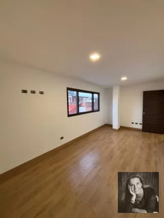 Exclusivo Proyecto de casas modernas en venta en zona 15 — Casa en Venta en Zona 15, Guatemala, Ciudad — miniatura 7 de 17