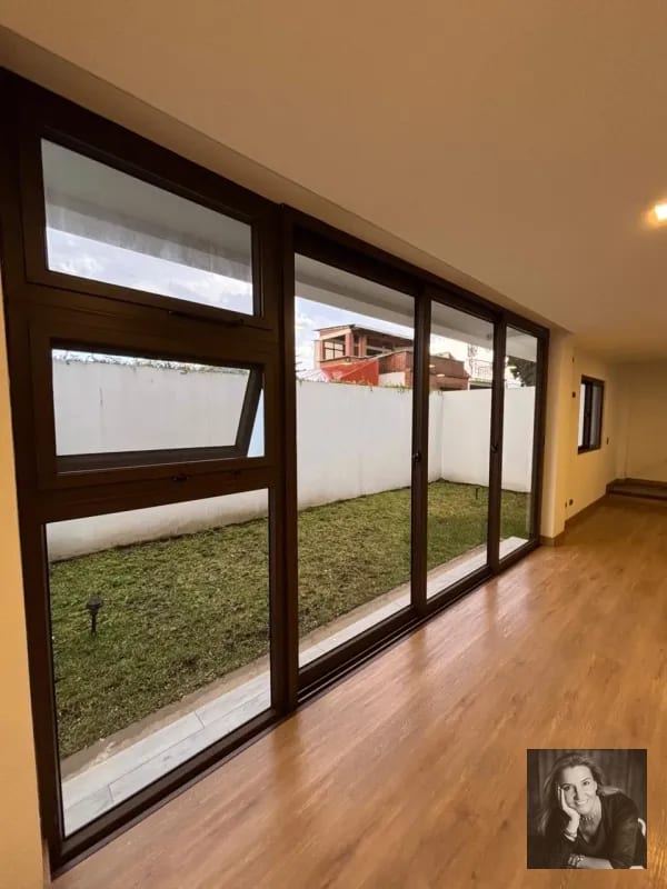 Exclusivo Proyecto de casas modernas en venta en zona 15 — Casa en Venta en Zona 15, Guatemala, Ciudad — foto 6 de 17
