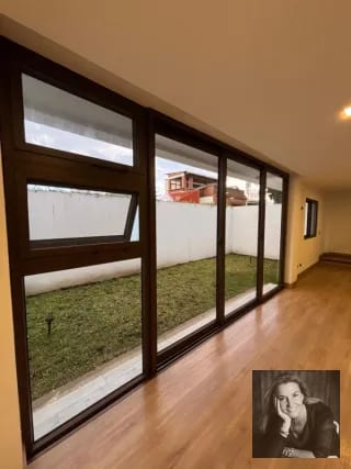 Exclusivo Proyecto de casas modernas en venta en zona 15 — Casa en Venta en Zona 15, Guatemala, Ciudad — miniatura 6 de 17