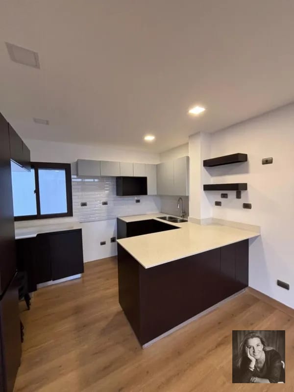 Exclusivo Proyecto de casas modernas en venta en zona 15 — Casa en Venta en Zona 15, Guatemala, Ciudad — foto 5 de 17
