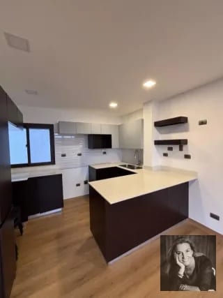 Exclusivo Proyecto de casas modernas en venta en zona 15 — Casa en Venta en Zona 15, Guatemala, Ciudad — miniatura 5 de 17