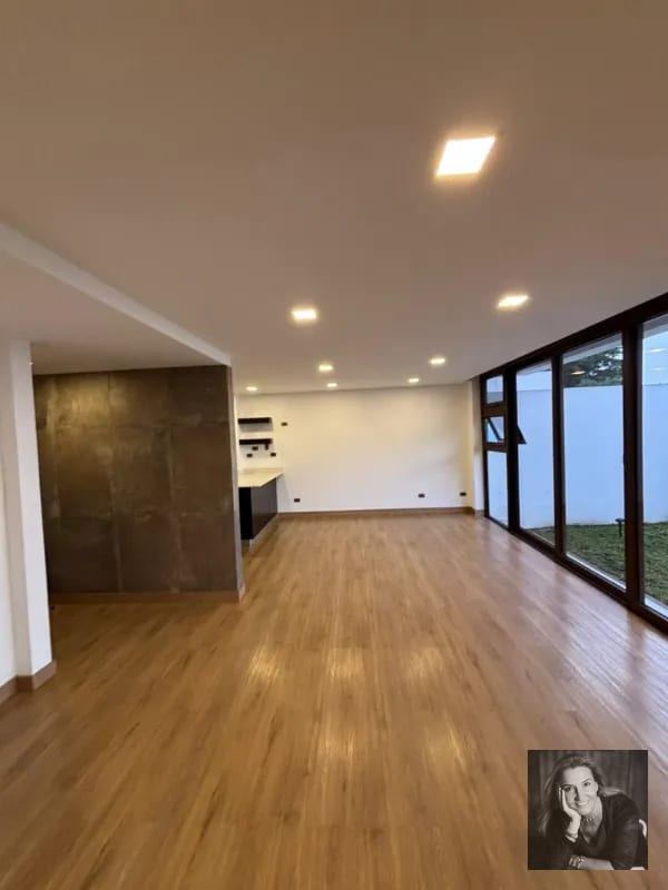 Exclusivo Proyecto de casas modernas en venta en zona 15 — Casa en Venta en Zona 15, Guatemala, Ciudad — foto 4 de 17