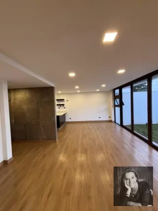 Exclusivo Proyecto de casas modernas en venta en zona 15 — Casa en Venta en Zona 15, Guatemala, Ciudad — miniatura 4 de 17