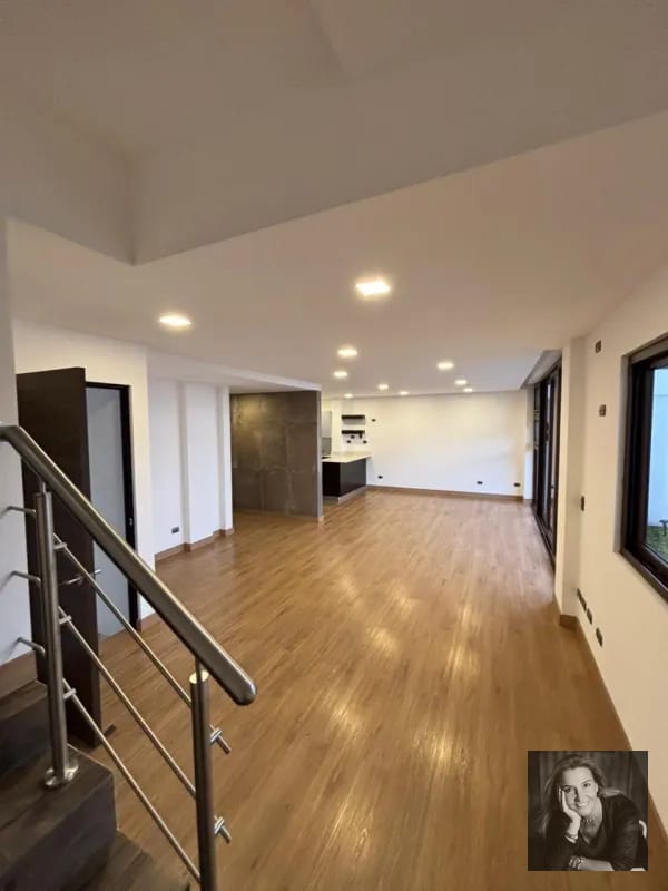 Exclusivo Proyecto de casas modernas en venta en zona 15 — Casa en Venta en Zona 15, Guatemala, Ciudad — foto 3 de 17