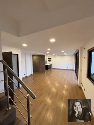 Exclusivo Proyecto de casas modernas en venta en zona 15 — Casa en Venta en Zona 15, Guatemala, Ciudad — miniatura 3 de 17