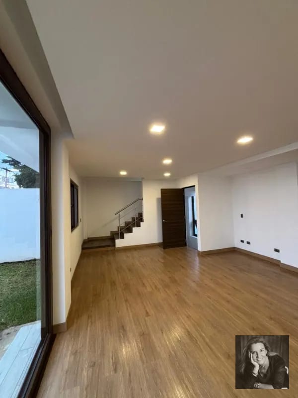 Exclusivo Proyecto de casas modernas en venta en zona 15 — Casa en Venta en Zona 15, Guatemala, Ciudad — foto 2 de 17