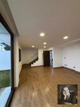 Exclusivo Proyecto de casas modernas en venta en zona 15 — Casa en Venta en Zona 15, Guatemala, Ciudad — miniatura 2 de 17
