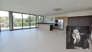 Apartamento Penthouse en Renta o Venta – Zona 15, Vista Hermosa III — Apartamento en Venta en Zona 15, Guatemala, Ciudad — miniatura 1 de 16