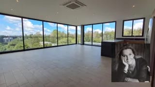 Apartamento Penthouse en Renta o Venta – Zona 15, Vista Hermosa III — Apartamento en Venta en Zona 15, Guatemala, Ciudad — miniatura 2 de 16