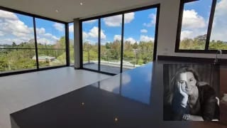 Apartamento Penthouse en Renta o Venta – Zona 15, Vista Hermosa III — Apartamento en Venta en Zona 15, Guatemala, Ciudad — miniatura 3 de 16