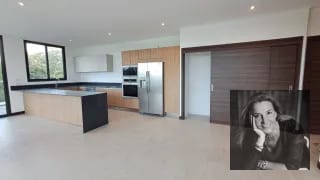 Apartamento Penthouse en Renta o Venta – Zona 15, Vista Hermosa III — Apartamento en Venta en Zona 15, Guatemala, Ciudad — miniatura 7 de 16
