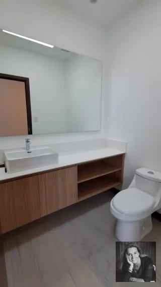 Apartamento Penthouse en Renta o Venta – Zona 15, Vista Hermosa III — Apartamento en Venta en Zona 15, Guatemala, Ciudad — miniatura 8 de 16