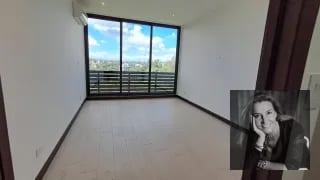 Apartamento Penthouse en Renta o Venta – Zona 15, Vista Hermosa III — Apartamento en Venta en Zona 15, Guatemala, Ciudad — miniatura 9 de 16