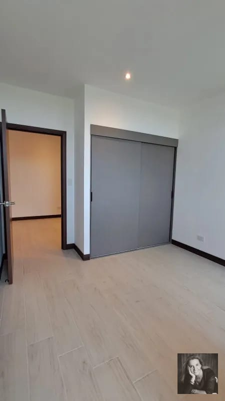 Apartamento Penthouse en Renta o Venta – Zona 15, Vista Hermosa III — Apartamento en Venta en Zona 15, Guatemala, Ciudad — foto 13 de 16
