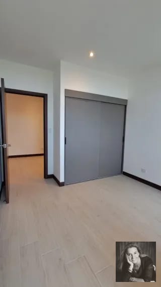 Apartamento Penthouse en Renta o Venta – Zona 15, Vista Hermosa III — Apartamento en Venta en Zona 15, Guatemala, Ciudad — miniatura 13 de 16
