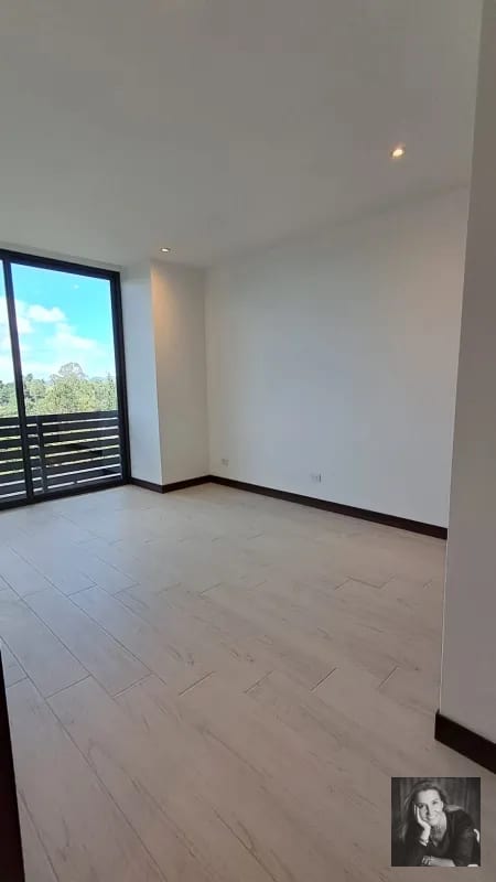 Apartamento Penthouse en Renta o Venta – Zona 15, Vista Hermosa III — Apartamento en Venta en Zona 15, Guatemala, Ciudad — foto 14 de 16