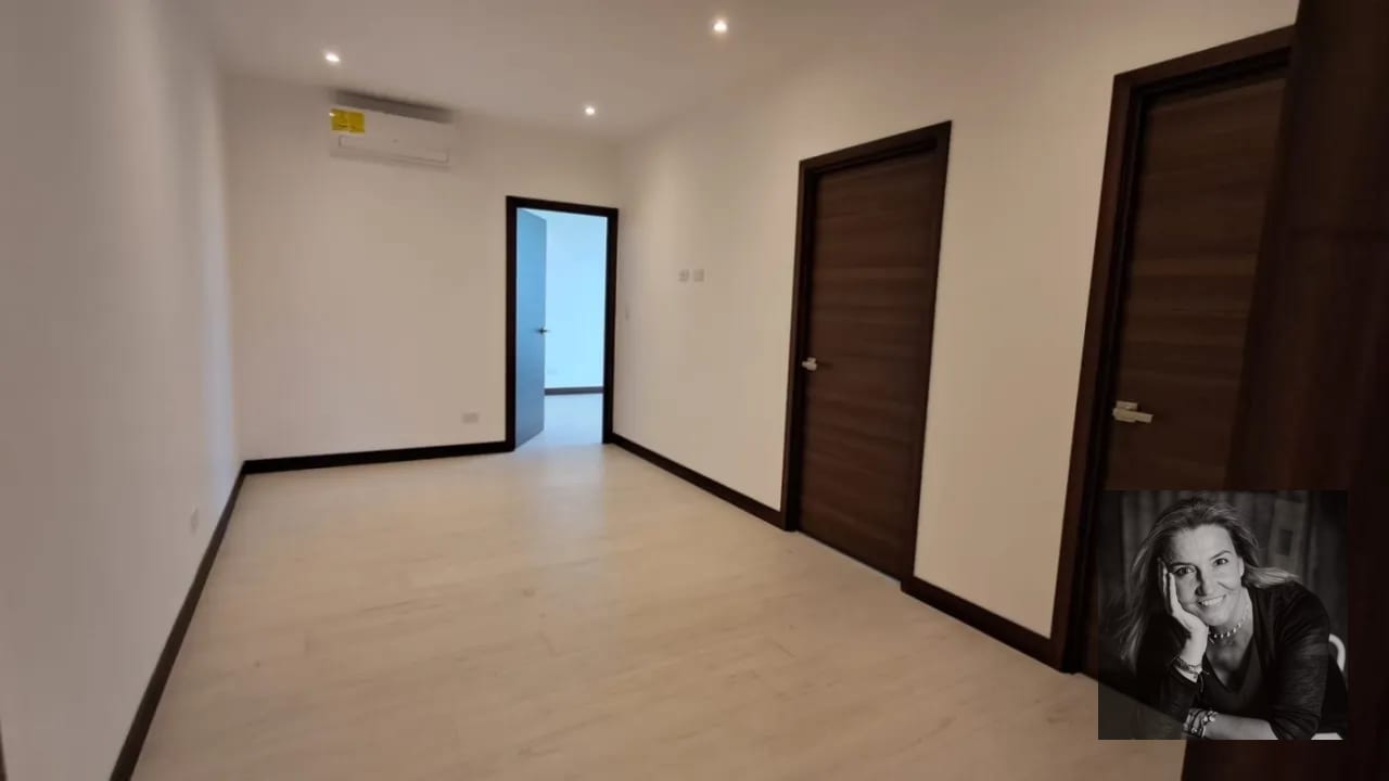 Apartamento Penthouse en Renta o Venta – Zona 15, Vista Hermosa III — Apartamento en Venta en Zona 15, Guatemala, Ciudad — foto 15 de 16