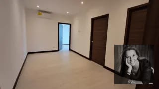 Apartamento Penthouse en Renta o Venta – Zona 15, Vista Hermosa III — Apartamento en Venta en Zona 15, Guatemala, Ciudad — miniatura 15 de 16