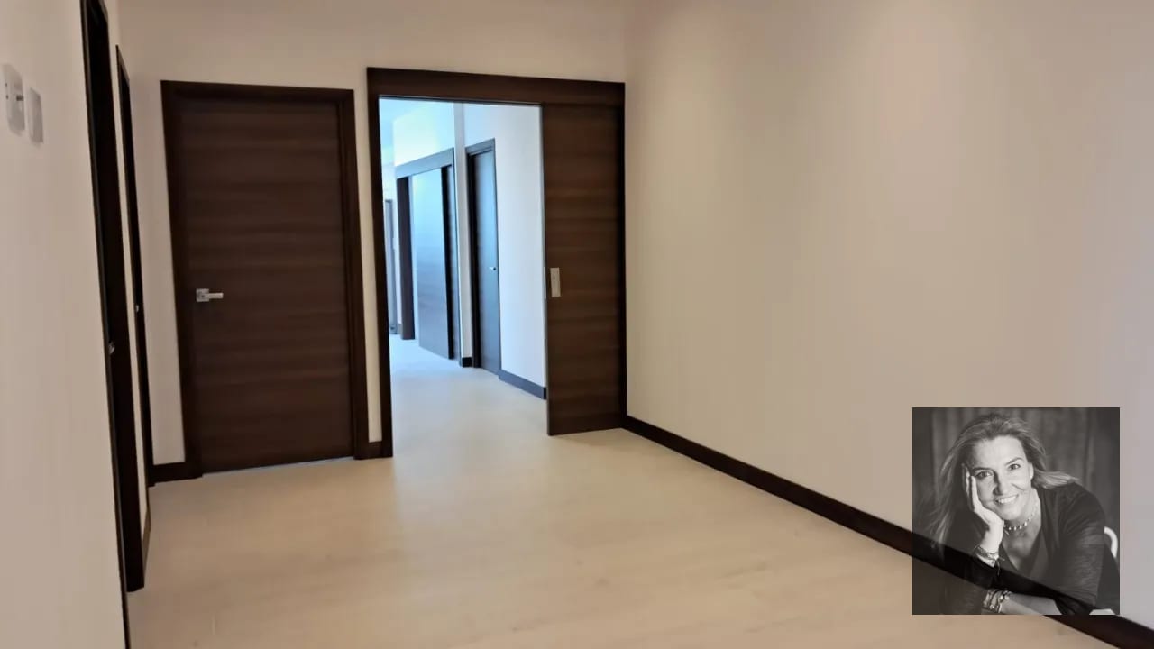 Apartamento Penthouse en Renta o Venta – Zona 15, Vista Hermosa III — Apartamento en Venta en Zona 15, Guatemala, Ciudad — foto 16 de 16