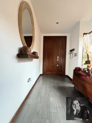 CONDOMINIO ANTARIA / Casa en Venta — Casa en Venta en Bellas Luces, Santa Catarina Pinula, Guatemala, Ciudad — miniatura 16 de 16