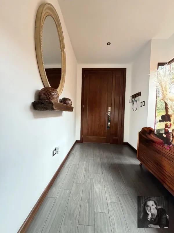 CONDOMINIO ANTARIA / Casa en Venta — Casa en Venta en Bellas Luces, Santa Catarina Pinula, Guatemala, Ciudad — foto 16 de 16