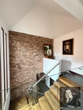 CONDOMINIO ANTARIA / Casa en Venta — Casa en Venta en Bellas Luces, Santa Catarina Pinula, Guatemala, Ciudad — miniatura 15 de 16