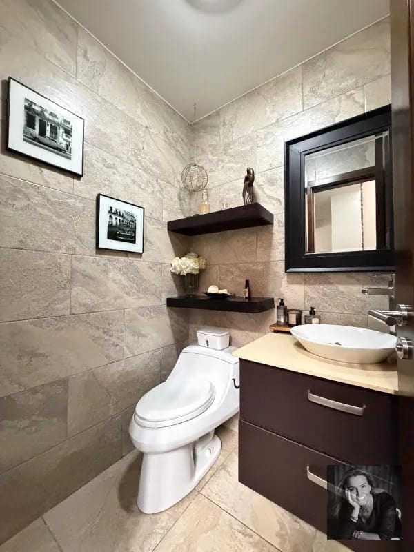CONDOMINIO ANTARIA / Casa en Venta — Casa en Venta en Bellas Luces, Santa Catarina Pinula, Guatemala, Ciudad — foto 14 de 16