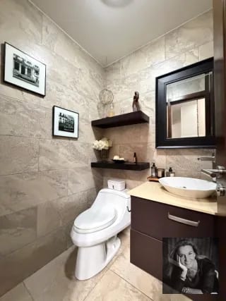 CONDOMINIO ANTARIA / Casa en Venta — Casa en Venta en Bellas Luces, Santa Catarina Pinula, Guatemala, Ciudad — miniatura 14 de 16