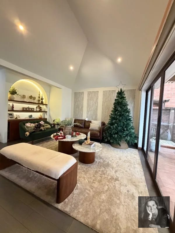 CONDOMINIO ANTARIA / Casa en Venta — Casa en Venta en Bellas Luces, Santa Catarina Pinula, Guatemala, Ciudad — foto 1 de 16