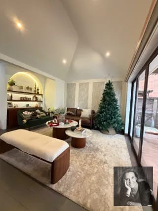 CONDOMINIO ANTARIA / Casa en Venta — Casa en Venta en Bellas Luces, Santa Catarina Pinula, Guatemala, Ciudad — miniatura 1 de 16