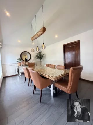 CONDOMINIO ANTARIA / Casa en Venta — Casa en Venta en Bellas Luces, Santa Catarina Pinula, Guatemala, Ciudad — miniatura 13 de 16