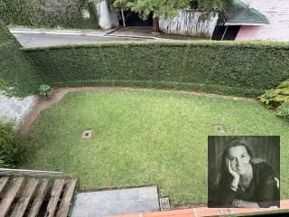 CONDOMINIO ANTARIA / Casa en Venta — Casa en Venta en Bellas Luces, Santa Catarina Pinula, Guatemala, Ciudad — miniatura 12 de 16