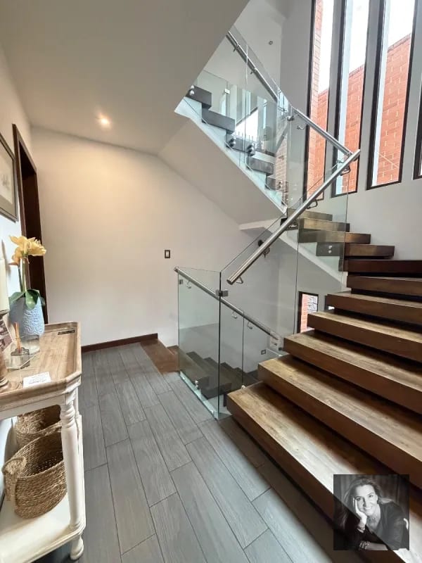 CONDOMINIO ANTARIA / Casa en Venta — Casa en Venta en Bellas Luces, Santa Catarina Pinula, Guatemala, Ciudad — foto 11 de 16