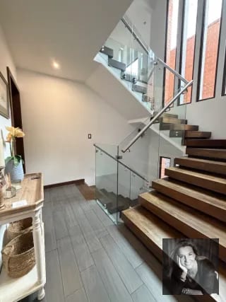 CONDOMINIO ANTARIA / Casa en Venta — Casa en Venta en Bellas Luces, Santa Catarina Pinula, Guatemala, Ciudad — miniatura 11 de 16