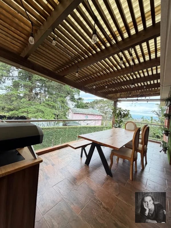 CONDOMINIO ANTARIA / Casa en Venta — Casa en Venta en Bellas Luces, Santa Catarina Pinula, Guatemala, Ciudad — foto 10 de 16